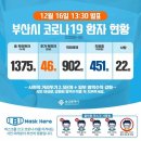 수향탕 이미지