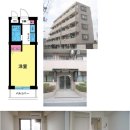 이케부쿠로 이미지