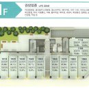 중원-111 이미지