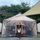 담양라온글램핑지점 이미지