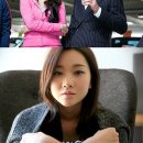 미스봉