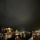 포슈아 쌀국수 이미지