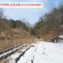 마곡보건진료소 이미지