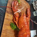 모텔구구 이미지