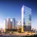 답십리3 이미지