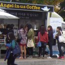 시각장애인 이미지