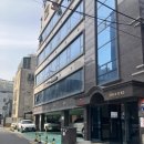 보가뷰티 | 아이소브 서포터즈 3기 발대식 참가 후기