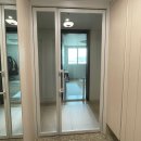 아우름 | [천안/아산] 중문공방 아우름 : 중문 시공/ 내돈내산 후기