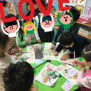 JK글로벌어린이집 이미지