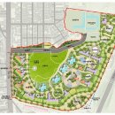 망미주공 이미지