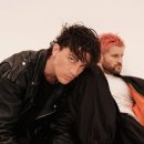 온리라이프(only life) 이미지