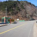 사암2리 이미지