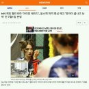 tvN 최초 웹드라마 '아이언 레이디', 윤소희 파격 변신 예고 '연극이 끝나고 난 뒤' 전 7월 1일 본방' 이미지