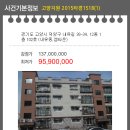 내유길 이미지