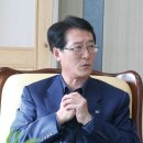 신안낚시터 이미지