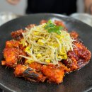 평화식당 | 마산 아구불고기 맛집 평화식당 후기 메뉴 가격 웨이팅 꿀팁