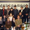 제일갈비 이미지