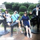 모*춘