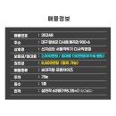 신지섭의 서울깍두기