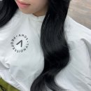 광주붙임머리 가격 할인받고 예뻐진 후기