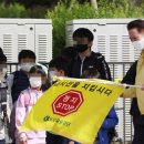 주차44 이미지