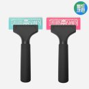 월드크린 이미지