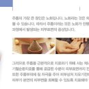 수침한의원 Daum카페