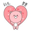 이철헤어커커 세종홈플러스점