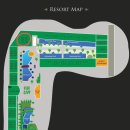 신용가든 이미지