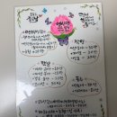 학사3길 | 울산 용한 점집 영신당 방문 후기 울산 사주 평생 사주