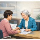 부산광역시 교통약자이동지원센터(부산시설공단) | 부산시 바우처 택시, 장기요양등급만으로 안 되는 이유 꼭 확인하세요