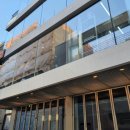 Motor City 이미지