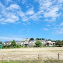 초포초등학교병설유치원 이미지