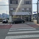백암순대촌 이미지