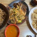 떴다왕손짜장 이미지