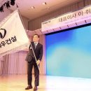 공들인