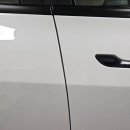 아너스오토 | 대전 모델3 신차 패키지 완벽 마무리, 테슬라 오토앤사운드 방문 후기