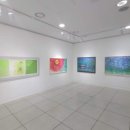 양림미술관 이미지