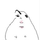 종운농장 이미지