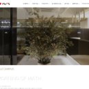 수지로296번길 이미지