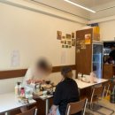 경기도 수원시 팔달구 아주로, 월드컵로 이미지