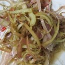 선정자농장 이미지