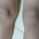 디엔에이의료기기 이미지