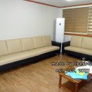 조낙찬한의원 이미지