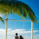 지상낙원 이미지