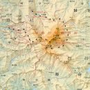 성거약국 이미지