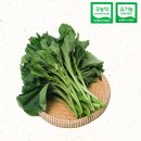 하늘농부유기농영농조합법인 이미지