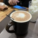 할매고깃집 이미지