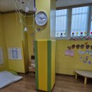 중앙삐아제어린이집 이미지