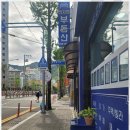 두산부동산중개 이미지